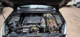 Opel Astra COSMO, снимка 15