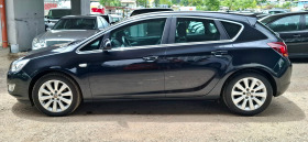 Opel Astra COSMO | Mobile.bg   8
