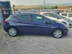 Opel Astra 1.6ECOFLEX FULL EURO6, снимка 7