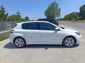 Peugeot 308 T9 EURO 5B, снимка 14