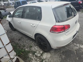 VW Golf 1.6TDI 105к, снимка 1