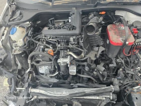 VW Golf 1.6TDI 105к, снимка 5