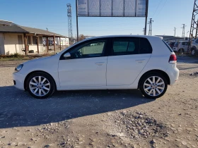 VW Golf 2.0 TDI-140k.c. HIGHLINE ИТАЛИЯ ЛИЗИНГ, снимка 8