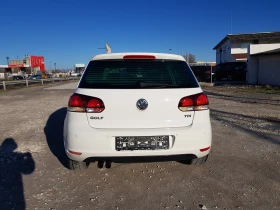 VW Golf 2.0 TDI-140k.c. HIGHLINE ИТАЛИЯ ЛИЗИНГ, снимка 6