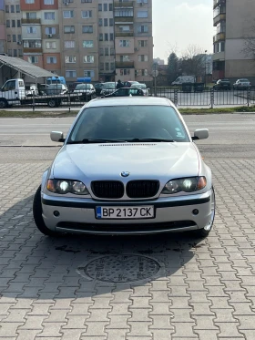 BMW 330 | Mobile.bg    6