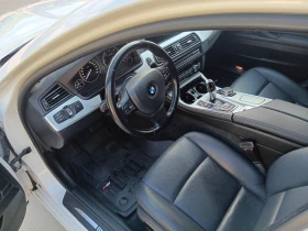 BMW 520 520D* FACELIFT* * EURO 6* , снимка 10