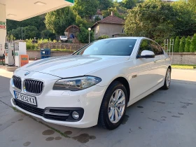 BMW 520 520D* FACELIFT* * EURO 6* , снимка 1