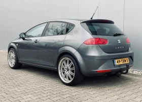 Seat Leon Copa 1, 2 TSI, снимка 4