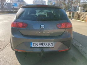 Seat Leon Copa 1, 2 TSI, снимка 2