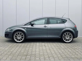 Seat Leon Copa 1, 2 TSI, снимка 1