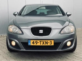 Seat Leon Copa 1, 2 TSI, снимка 5