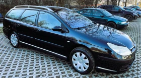 Citroen C5, снимка 2