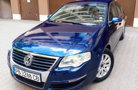 Обява за продажба на VW Passat 2.0 TDI 8клапана 6скорости ~5 500 лв. - изображение 5
