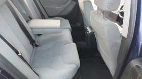Обява за продажба на VW Passat 2.0 TDI 8клапана 6скорости ~5 500 лв. - изображение 11