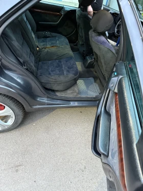 Citroen Xantia | Mobile.bg    12