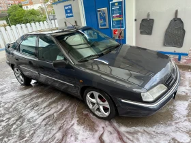 Citroen Xantia | Mobile.bg    4