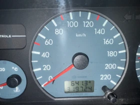Citroen Xantia | Mobile.bg    9