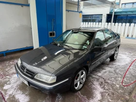Citroen Xantia | Mobile.bg    5