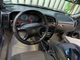 Citroen Xantia | Mobile.bg    7