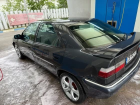 Citroen Xantia | Mobile.bg    3