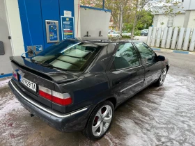 Citroen Xantia | Mobile.bg    2