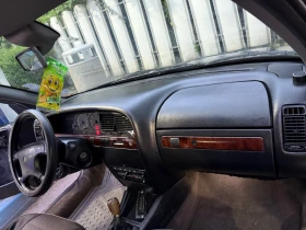 Citroen Xantia | Mobile.bg    6