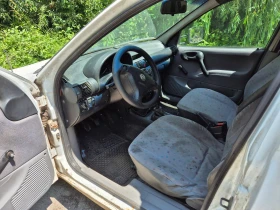 Обява за продажба на Opel Combo ~1 000 лв. - изображение 4
