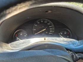 Обява за продажба на Opel Combo ~1 000 лв. - изображение 6