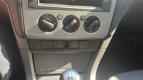 Обява за продажба на Ford Focus ~3 500 лв. - изображение 7