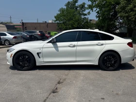 Обява за продажба на BMW 435  xDrive* ЦЕНА ДО БЪЛГАРИЯ* (CARFAX) ~28 000 лв. - изображение 2