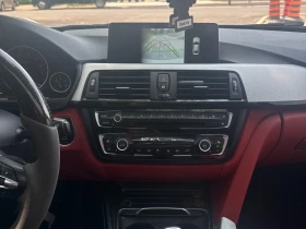 Обява за продажба на BMW 435  xDrive* ЦЕНА ДО БЪЛГАРИЯ* (CARFAX) ~28 000 лв. - изображение 8