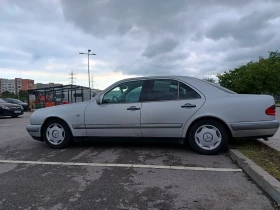 Mercedes-Benz 290 290  | Mobile.bg    14