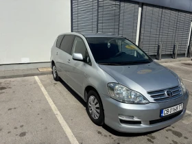 Toyota Avensis verso | Mobile.bg    3