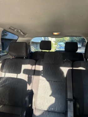 Toyota Avensis verso | Mobile.bg    15