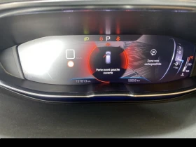 Peugeot 3008 1.5 BLUE HDI ACTIVE BUSINESS EAT8  131 | Mobile.bg    6