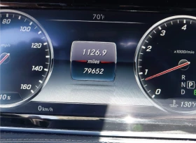 Mercedes-Benz S 550 (AMG-PACK) BURMESTER* * Head-Up* *  | Mobile.bg    7