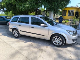 Обява за продажба на Opel Astra ~3 700 лв. - изображение 2