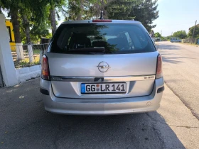 Обява за продажба на Opel Astra ~3 700 лв. - изображение 1