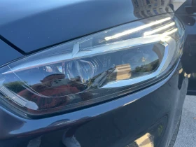 Ford S-Max 2.0/190/ST Line/Дистоник/Ленти/Самопаркиране - 31000 лв. - 75177095 13