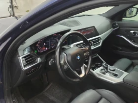 Обява за продажба на BMW 330 AWD * CARFAX * АвтоКредит * Цена до България*  ~39 000 лв. - изображение 8
