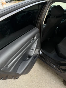 Honda Accord | Mobile.bg    14
