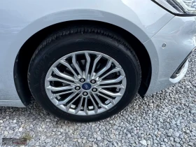 Ford Mondeo 2.0/TURNIER/150HP/TITANIUM/CAM/KLESS/DIGITAL/585f | Mobile.bg    8