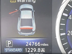 Infiniti Q50 Q60 SPORT - 35000 лв. - 82939828 13