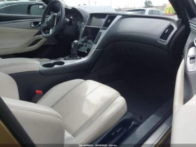 Infiniti Q50 Q60 SPORT - 35000 лв. - 82939828 10