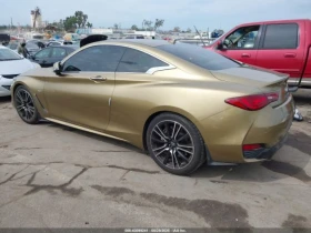 Infiniti Q50 Q60 SPORT - 35000 лв. - 82939828 3
