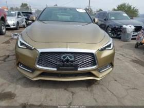 Infiniti Q50 Q60 SPORT - 35000 лв. - 82939828 5