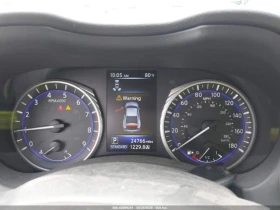 Infiniti Q50 Q60 SPORT - 35000 лв. - 82939828 12