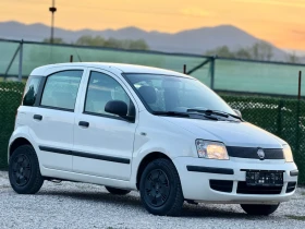 Обява за продажба на Fiat Panda 1.25i FACELIFT ~4 100 лв. - изображение 2