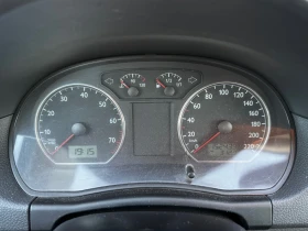 VW Polo 1.4i GT   | Mobile.bg    7