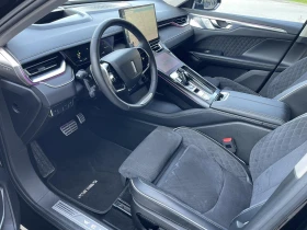 Wey 05 LUXURY | Mobile.bg    5